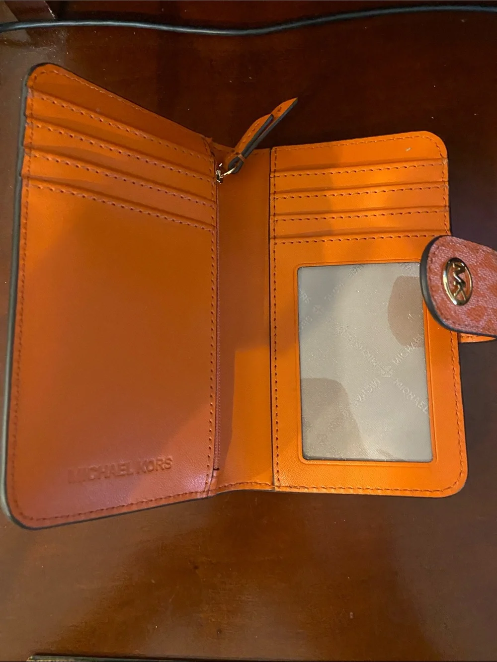 Michael Kors michael kors